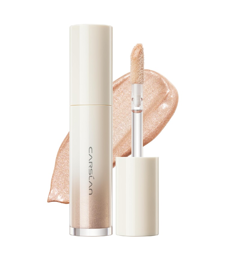 Kem hightlight Carslan