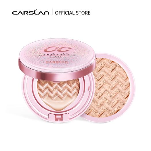 Phấn nước Carslan Fit Me